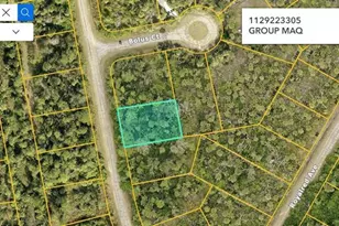 Havemeyer St, North Port, FL 34288 - Photo 1