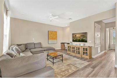 7768 Linkside Loop, Reunion, FL 34747 - Photo 2