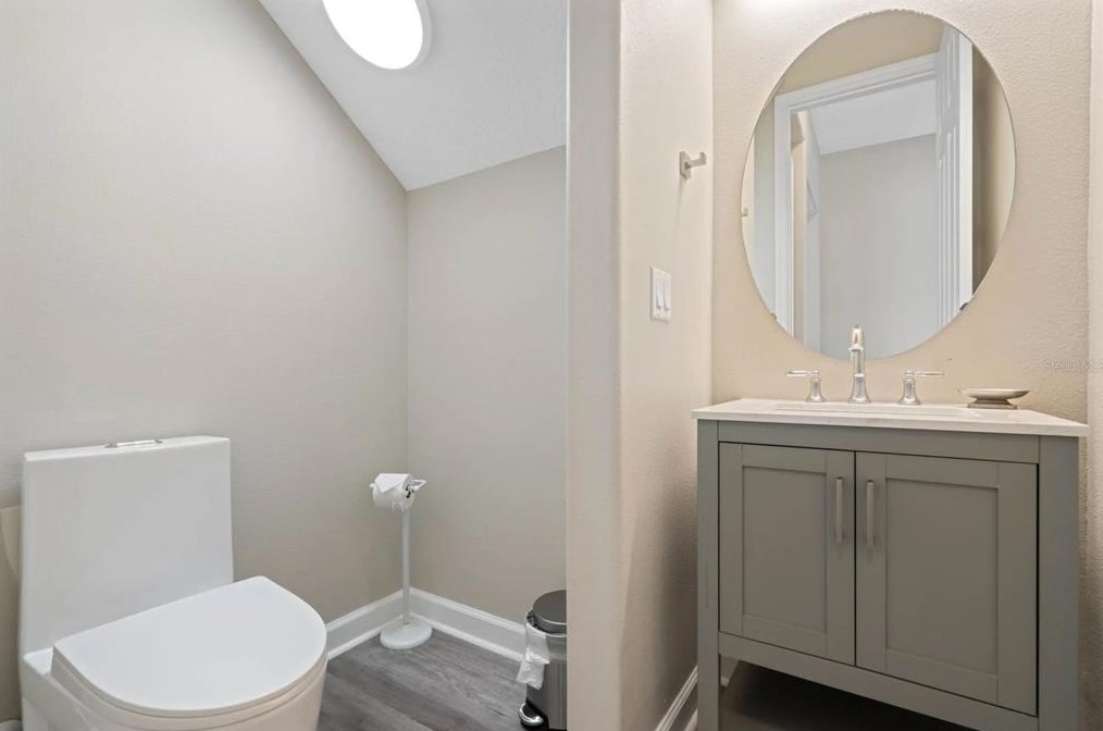 7768 Linkside Loop, Kissimmee FL 34747-6769 exterior