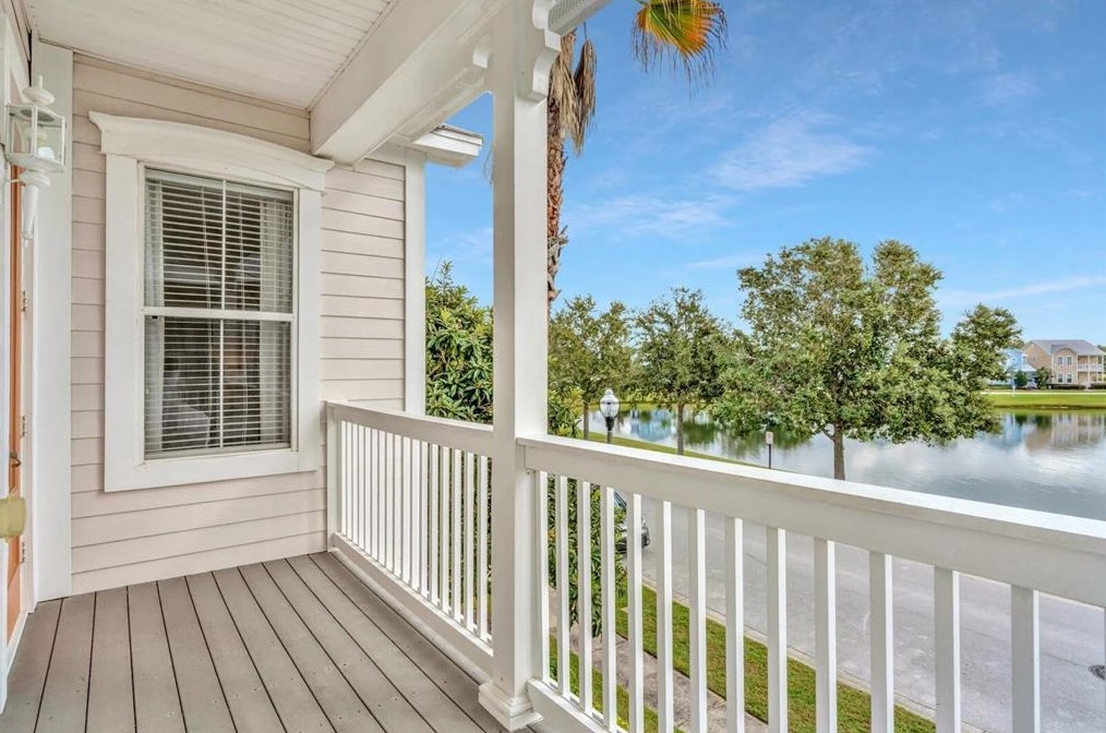 7768 Linkside Loop, Kissimmee FL 34747-6769 exterior