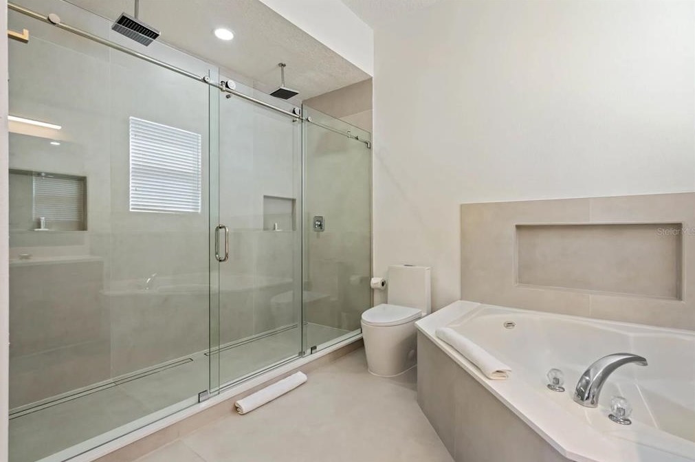 7768 Linkside Loop, Kissimmee FL 34747-6769 exterior