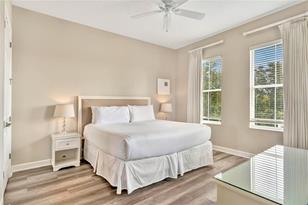 7768 Linkside Loop - Photo 14