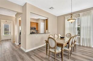 7768 Linkside Loop - Photo 6