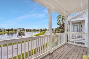 7768 Linkside Loop, Reunion, FL 34747 - Photo 18