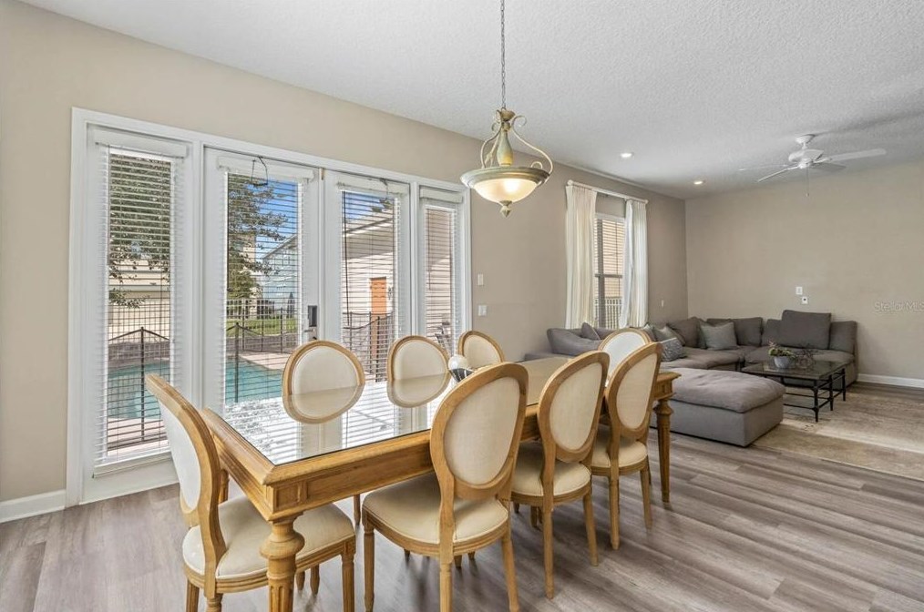 7768 Linkside Loop, Kissimmee FL 34747-6769 exterior