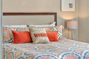 7768 Linkside Loop, Reunion, FL 34747 - Photo 12