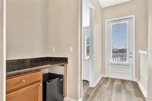 7768 Linkside Loop, Reunion, FL 34747 - Photo 16