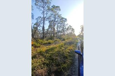 461 Nightingale Avenue, Sebring, FL 33872 - Photo 2