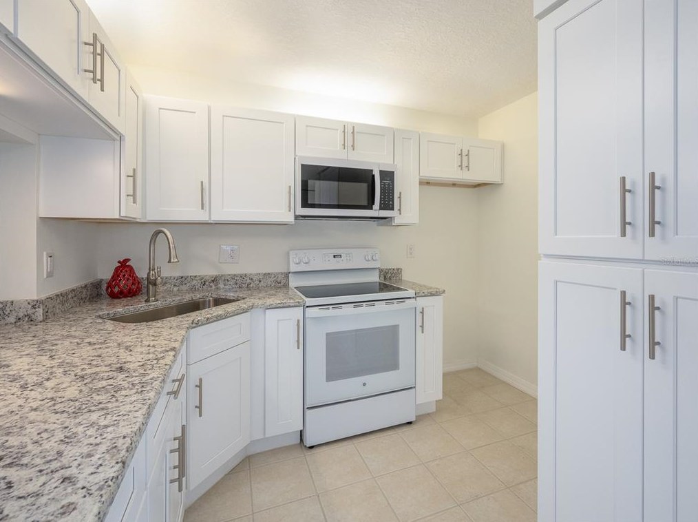 1014 S Pine Ridge Cir #1014, Sanford, FL 32773
