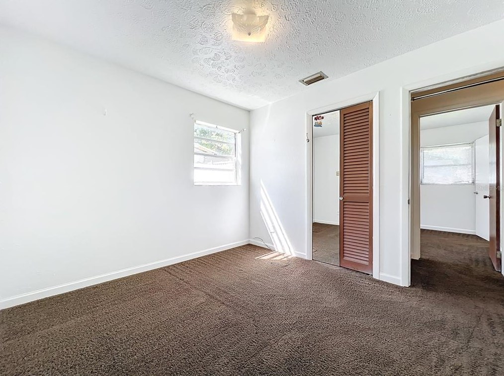 1220 Helen St, Apopka FL  32703-6813 exterior