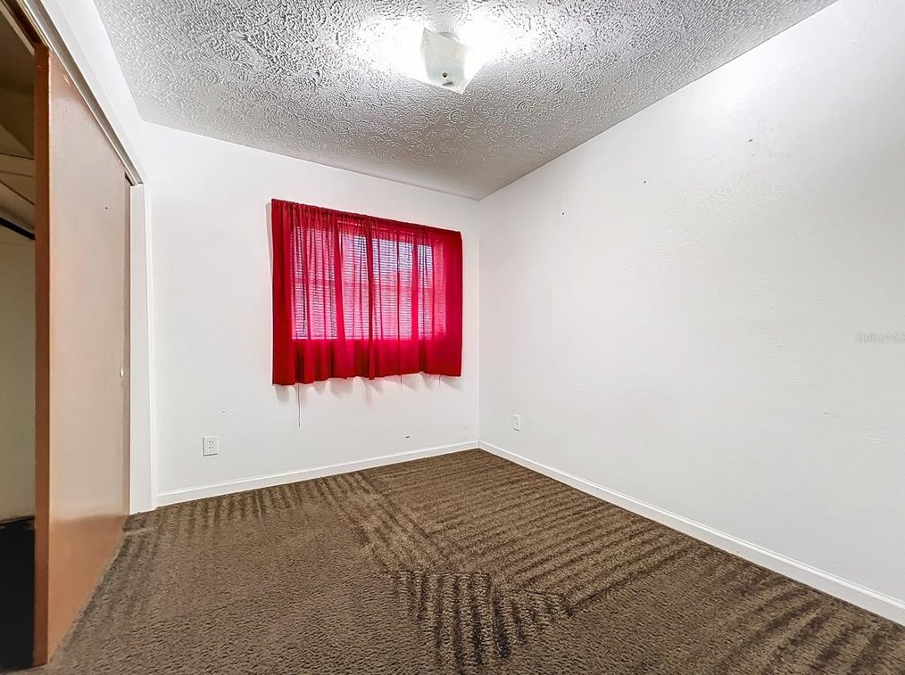 1220 Helen St, Apopka FL  32703-6813 exterior