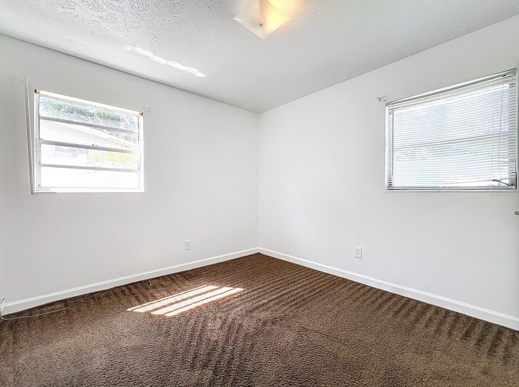 1220 Helen St, Apopka FL  32703-6813 exterior