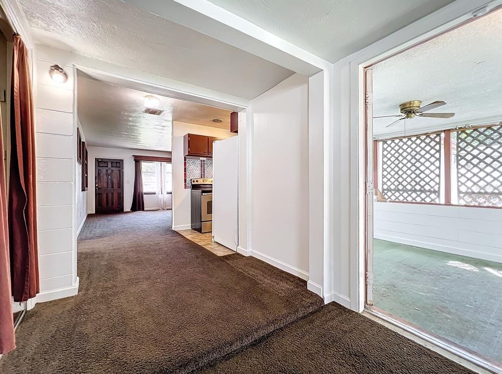 1220 Helen St, Apopka FL  32703-6813 exterior