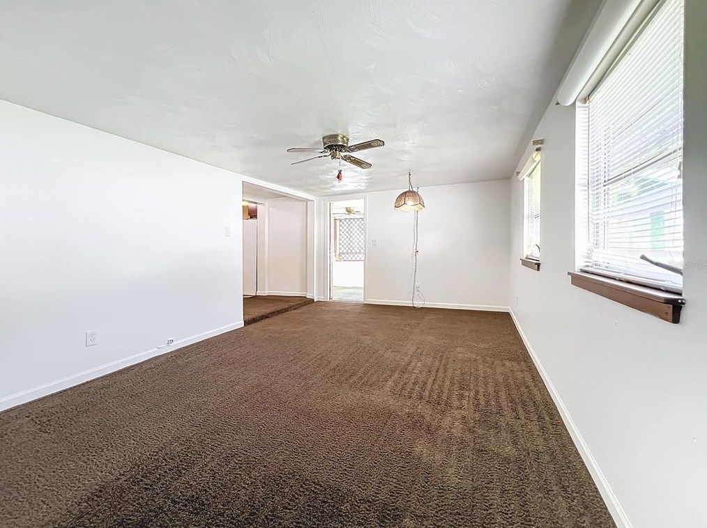 1220 Helen St, Apopka FL  32703-6813 exterior