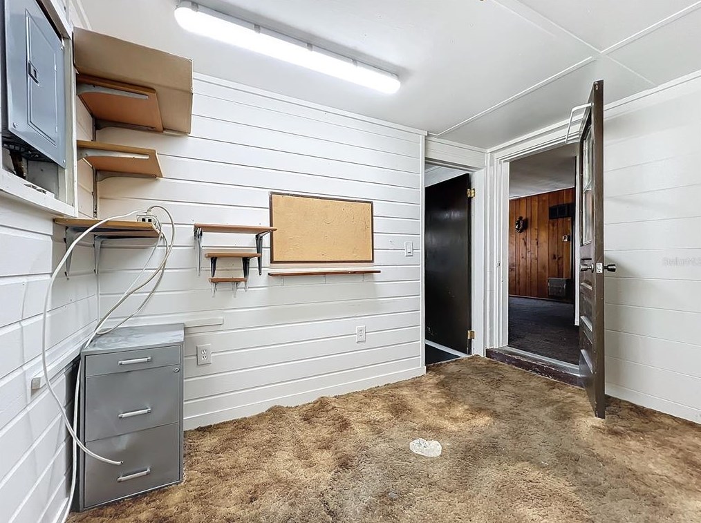 1220 Helen St, Apopka FL  32703-6813 exterior