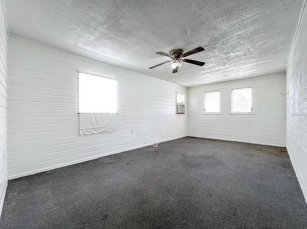 1220 Helen St, Apopka FL  32703-6813 exterior