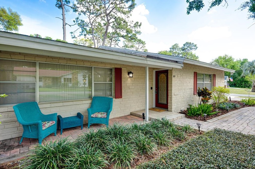 329 Nebraska Ave, Longwood, FL 32750-6730
