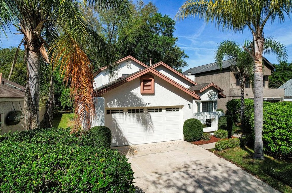 620 Riverside Ct, Longwood, FL 32750