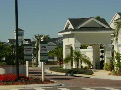 1301 Eastern Pecan Pl Unit 203, Winter Garden, FL 34787