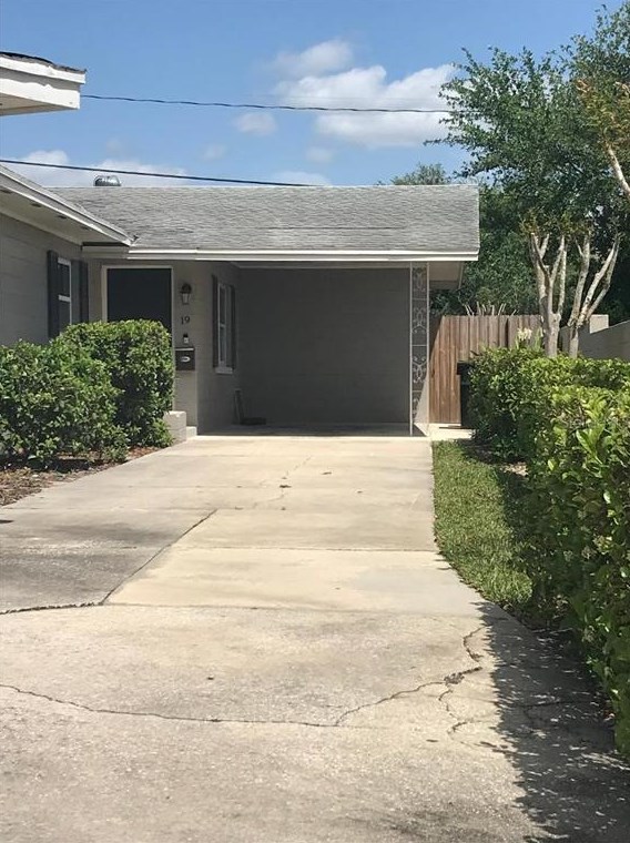 19 Grant St, Orlando, FL 32806-3928