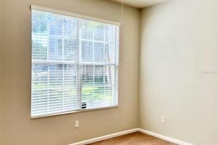 3341 Whitestone Cir #108, Kissimmee, FL 34741