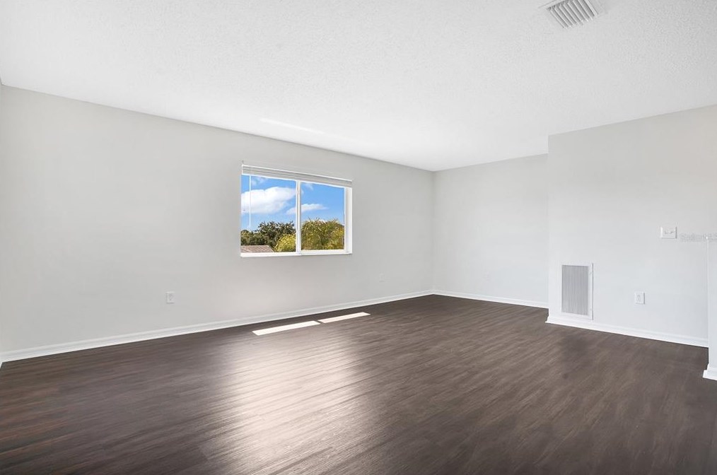 12716 Longcrest Dr, Riverview FL 33579-4001 exterior