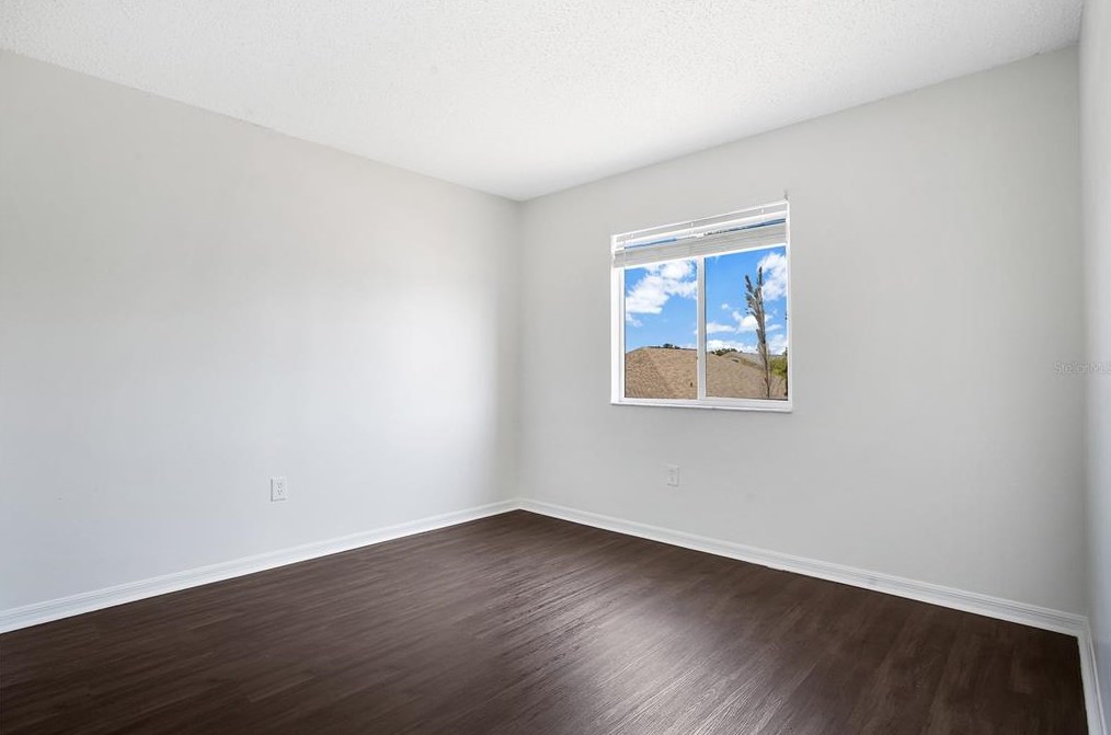 12716 Longcrest Dr, Riverview FL 33579-4001 exterior