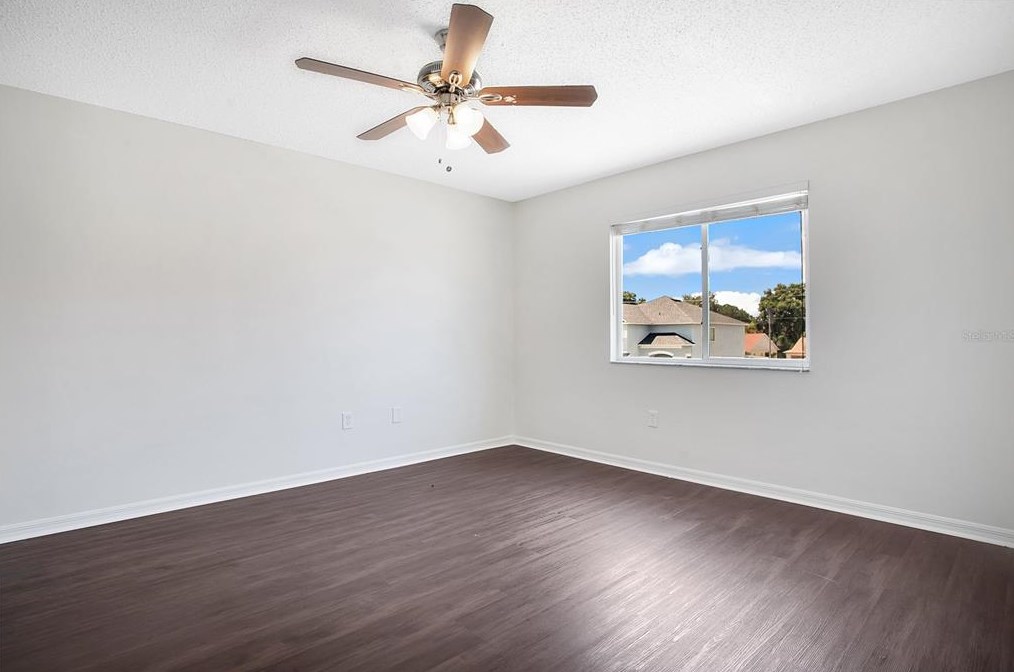 12716 Longcrest Dr, Riverview FL 33579-4001 exterior