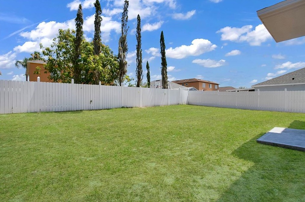 12716 Longcrest Dr, Riverview FL 33579-4001 exterior