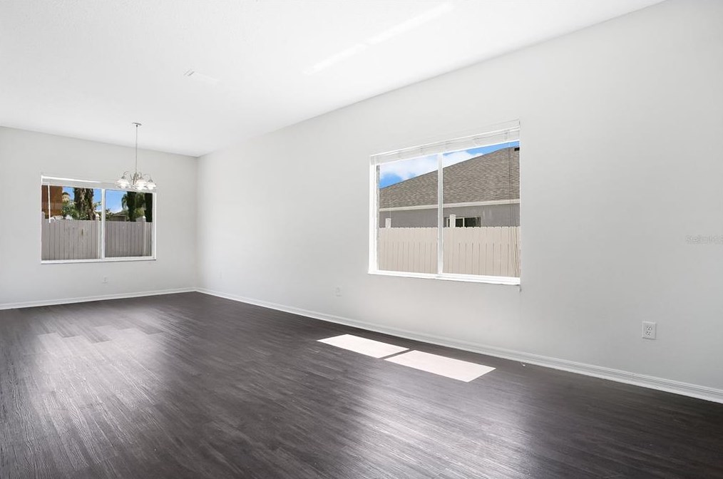 12716 Longcrest Dr, Riverview FL 33579-4001 exterior