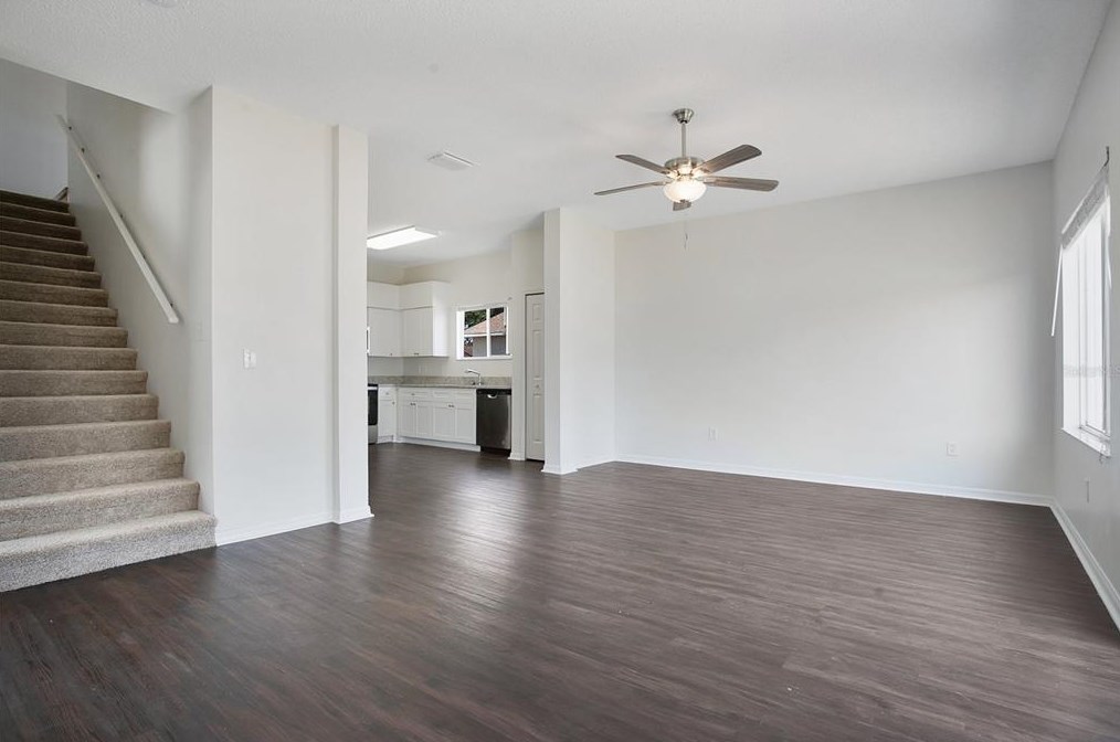 12716 Longcrest Dr, Riverview FL 33579-4001 exterior