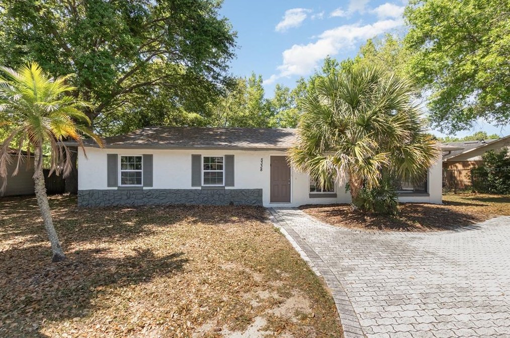 5338 Fox Briar Trl, Orlando, FL 32808-1415
