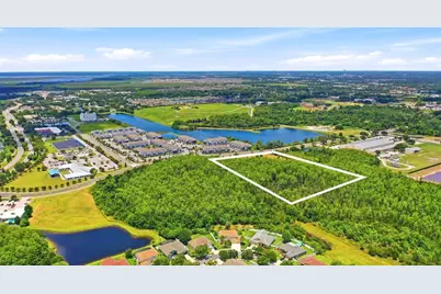 00 Corporate Campus Way, Saint Cloud, FL 34772 - Photo 24