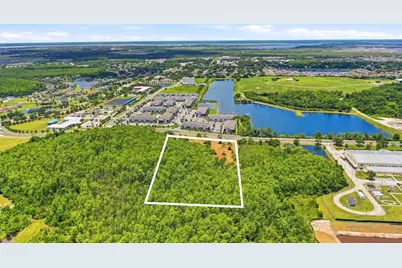00 Corporate Campus Way, Saint Cloud, FL 34772 - Photo 22