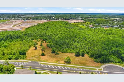 00 Corporate Campus Way, Saint Cloud, FL 34772 - Photo 4