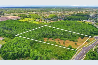 00 Corporate Campus Way, Saint Cloud, FL 34772 - Photo 8