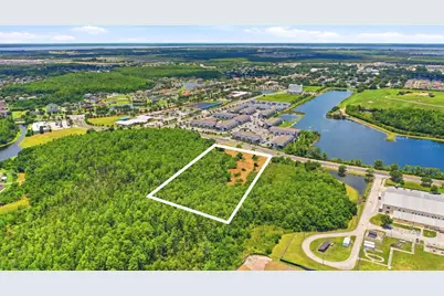 00 Corporate Campus Way, Saint Cloud, FL 34772 - Photo 26