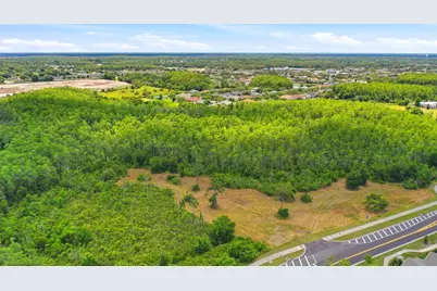 00 Corporate Campus Way, Saint Cloud, FL 34772 - Photo 10