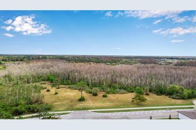 00 Corporate Campus Way, Saint Cloud, FL 34772 - Photo 8