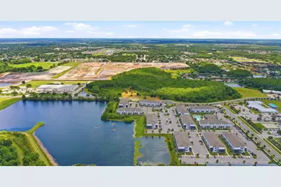 00 Corporate Campus Way, Saint Cloud, FL 34772 - Photo 16