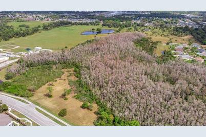 00 Corporate Campus Way, Saint Cloud, FL 34772 - Photo 10