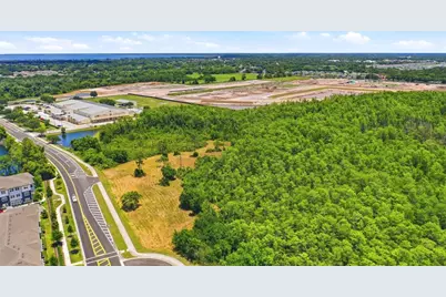 00 Corporate Campus Way, Saint Cloud, FL 34772 - Photo 12