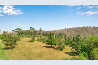 00 Corporate Campus Way, Saint Cloud, FL 34772 - Photo 14