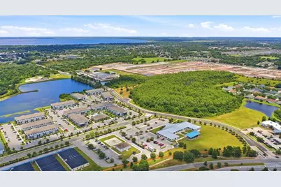 00 Corporate Campus Way, Saint Cloud, FL 34772 - Photo 18
