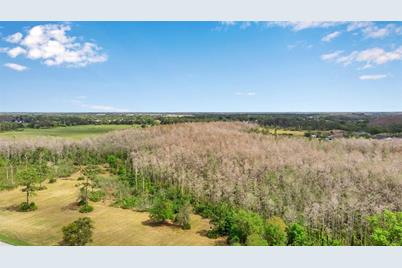 00 Corporate Campus Way, Saint Cloud, FL 34772 - Photo 16