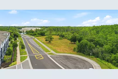 00 Corporate Campus Way, Saint Cloud, FL 34772 - Photo 14