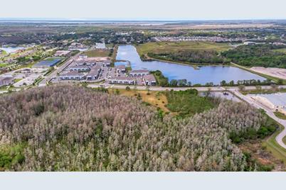 00 Corporate Campus Way, Saint Cloud, FL 34772 - Photo 22
