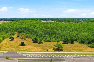 00 Corporate Campus Way, Saint Cloud, FL 34772 - Photo 1