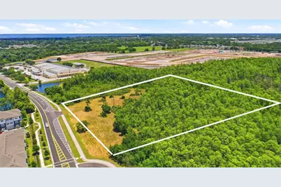 00 Corporate Campus Way, Saint Cloud, FL 34772 - Photo 6