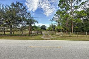 E 19th St, Saint Cloud, FL 34769 - Photo 1